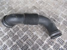 OPEL MERIVA B LIFT 1.4 T RURA WĄŻ TURBO DOLOT