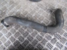 OPEL MERIVA B LIFT 1.4 T RURA WĄŻ TURBO