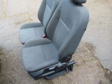 FORD C-MAX MK2 KANAPA FOTELE FOTEL WYSYŁKA