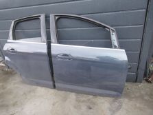 FORD C-MAX MK2 DRZWI PRAWY PRZÓD DXA WYSYŁKA