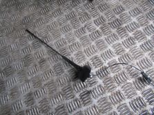 OPEL MERIVA B LIFT 1.4 T ANTENA