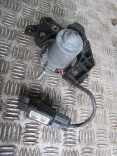 OPEL MERIVA B LIFT 1.4 T POMPA WACUM 13397380