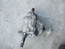 DACIA DUSTER REDUKTOR 4X4 4WD 1.6 SCE JL8B008