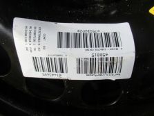 OPEL MERIVA B LIFT 1.4 T KOLO DOJAZDOWE ZAPAS DOJAZDÓWKA R16 2160132