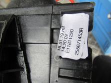 SANDERO II STEPWAY LIFT 19 R PRZEŁACZNIK POD KIEROWNICE