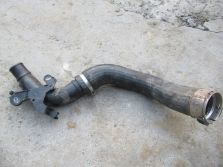 SANDERO II LIFT 2019 R. 0.9 900 TCE RURA TURBO