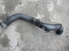 SANDERO II LIFT 2019 R. 0.9 900 TCE RURA TURBO