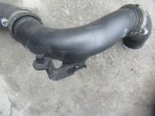 SANDERO II LIFT 2019 R. 0.9 900 TCE RURA TURBO