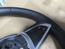 SANDERO II LIFT 2019 R. STEPWAY KIEROWNICA LADNA 484007478R