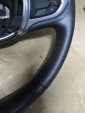 SANDERO II LIFT 2019 R. STEPWAY KIEROWNICA LADNA 484007478R