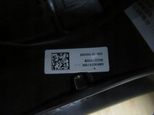 SANDERO II LIFT 2019 R. STEPWAY KIEROWNICA LADNA 484007478R