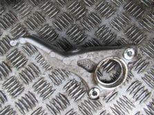 PEUGEOT 5008 II 2018 R. 1.2 THP PODPORA PÓŁOSI