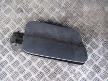 PEUGEOT 5008 II 2018 R. 1.2 THP KLAPKA WLEWU PALIWA