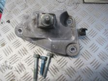 NISSAN JUKE I LIFT 2015 R. 1.2 DIG-T SKRZYNIA BIEGÓW TL4143 ŁAPA SKRZYNI