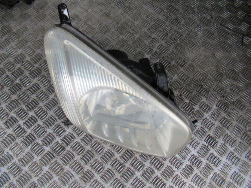 toyota rav4 II rav-4 II 2002 2003 R. 02 03 LAMPA LEWA LEWY PRZÓD