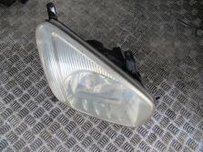 toyota rav4 II rav-4 II 2002 2003 R. 02 03 LAMPA LEWA LEWY PRZÓD