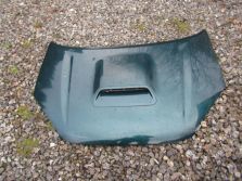 toyota rav4 II rav-4 II 2002 2003 R. MASKA