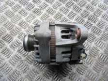 OPEL MERIVA B LIFT 1.4 T ALTERNATOR 13588290