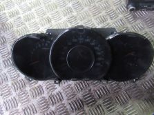 KIA CEED II HB 2014 R. 1.4 LICZNIK 94003-A2173