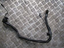 OPEL MERIVA B LIFT 1.4 T RURA WĄŻ PRZEWÓD ODMY