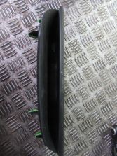 KIA CEED II HB 2014 R. ZEGAREK 94510-A2000WK