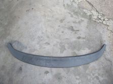 OPEL MERIVA B LIFT LISTWA MASKI SPRYSKIWACZE