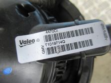 OPEL MERIVA B LIFT 1.4 T DMUCHAWA