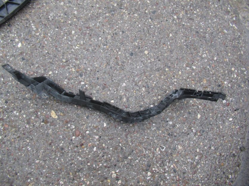 OPEL MERIVA B LIFT SLIZG PRAWY 1337845