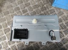 OPEL MERIVA B LIFT 1.4 T RADIO 22976601