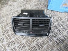 OPEL MERIVA B LIFT 1.4 T KRATKA KRATKI NAWIEWU