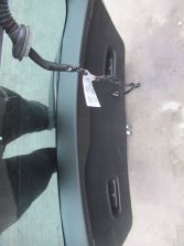 OPEL MERIVA B LIFT KLAPA BAGAZNIKA TYŁ Z22R WYSYŁKA