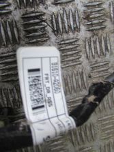 KIA CEED II HB 2014 R. WIAZKA DRZWI PRAWY PRZÓD 91610-A2060