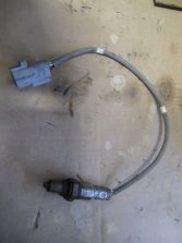 VITARA III1.4 S-CROSS HYBRID SONDA LAMBDA 53SB