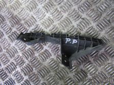 KIA CEED II HB 2014 R. SLIZGPRAWY PRZÓD