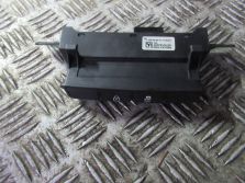 KIA CEED II HB 2014 R. PRZEŁACZNIK 93700-A2020