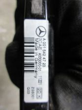 MERCEDES GLK X204 11 R. CZUJNK PDC A0015424723