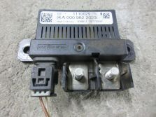 MERCEDES GLK X204 11 R. MODUŁ A0009822023