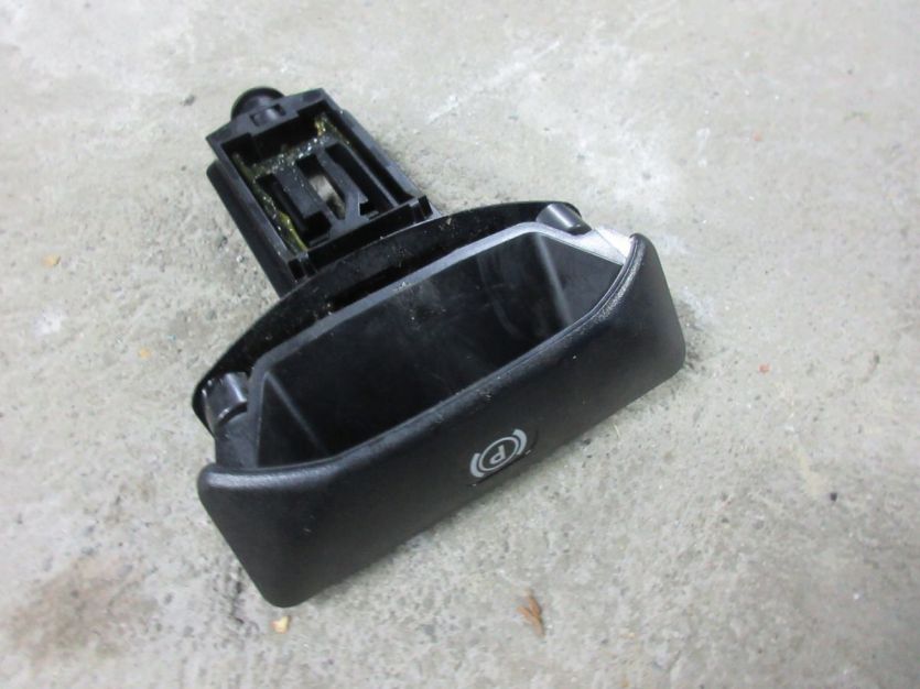 MERCEDES GLK X204 11 R. RACZKA RECZNEGO