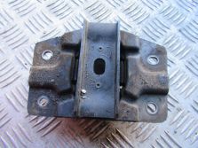 SEAT MII 1.0 PODUSZKA SKRZYNI