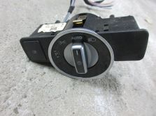 MERCEDES GLK X204 11 R. PRZEŁĄCZNIK A2129050551