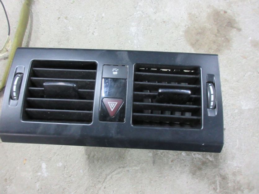 MERCEDES GLK X204 11 R. KRATKA KRATKI NAWIEWU