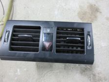 MERCEDES GLK X204 11 R. KRATKA KRATKI NAWIEWU