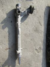 SKODA SCALA 1.0 TSI PRZEKŁADNIA MAGLOWNICA