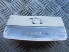 SEAT MII 1.0 LAMPKA KABINY