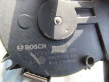 SKODA SCALA 1.0 TSI MECHANIZM WYCIERACZEK 3397022106