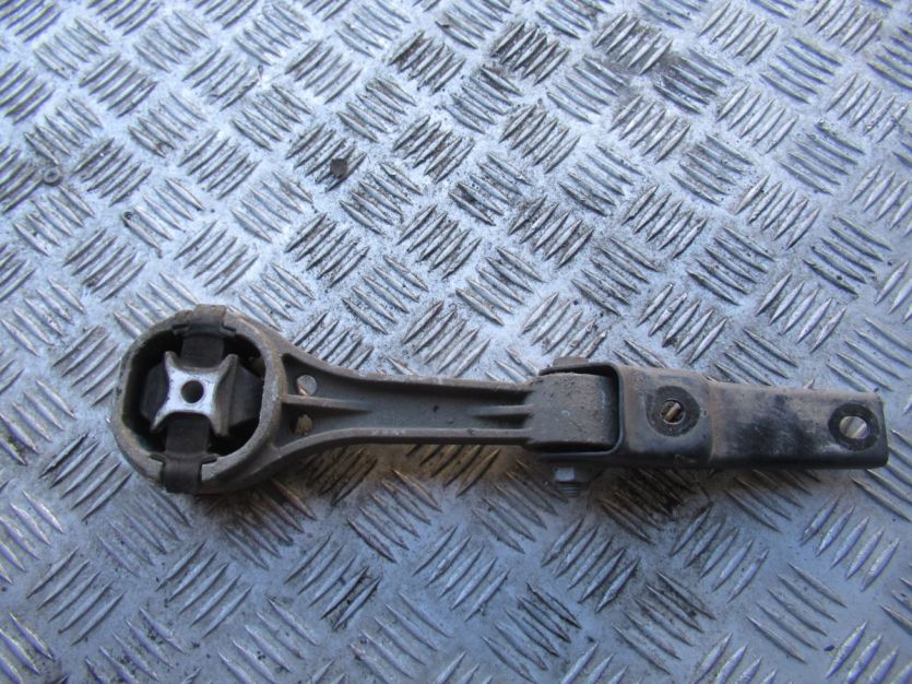 SEAT MII 1.0 PODUSZKA SKRZYNI