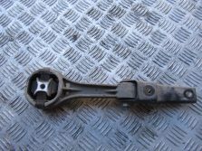 SEAT MII 1.0 PODUSZKA SKRZYNI