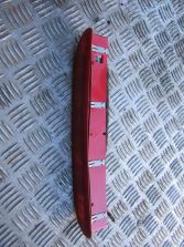 SEAT MII 1.0 SWIATŁO STOP 1T0945087