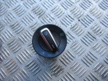 SEAT MII 1.0 PRZEŁACZNIK 6R0941532F