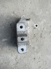 SKODA SCALA 1.0 TSI ŁAPA SKRZYNI BIEGÓW 1K0199117CF